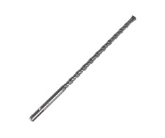 Бур SDS-plus S2 (12x310 мм)