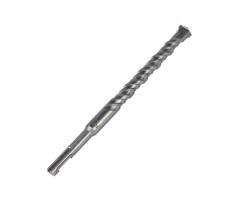 Бур SDS-plus S2 (16x210 мм)