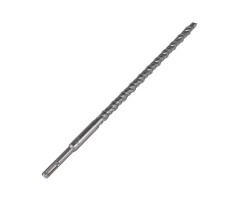 Бур SDS-plus S2 (16x360 мм)