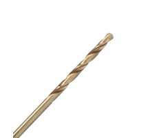 Сверло по металлу (3.2х65/36 мм, 3 шт.)