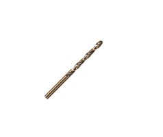 Сверло по металлу (5.5х93/57 мм)