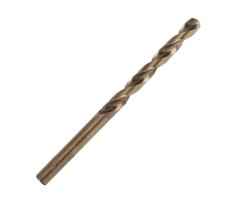 Сверло по металлу (6.5х101/63 мм)
