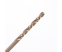 Сверло по металлу (7.5х109/69 мм)