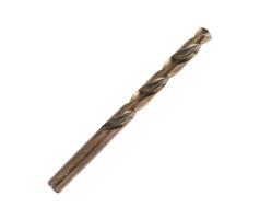 Сверло по металлу (11.0х142/94 мм)