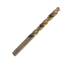 Сверло по металлу (12.0х151/101 мм)