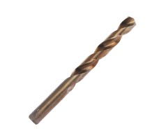 Сверло по металлу (13.0х151/101 мм)