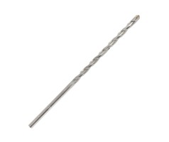 Сверло по бетону (6х150 мм)