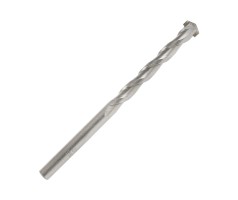 Сверло по бетону (12х150 мм)