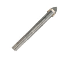 Сверло по керамике (12х90 мм)