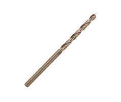 Сверло по металлу (3.5х70/39 мм, 1 шт.)