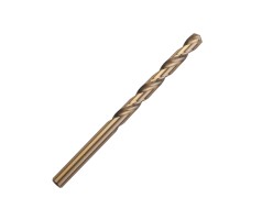 Сверло по металлу (7.0х109/69 мм, 1 шт.)