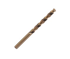 Сверло по металлу (7.5х109/69 мм, 1 шт.)