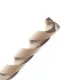 Сверло по металлу (10х133/87 мм, 1 шт.)