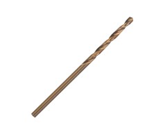 Сверло по металлу (2.0х49/24 мм, 10 шт.)