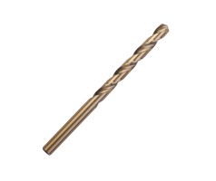 Сверло по металлу (7.0х109/69 мм, 10 шт.)