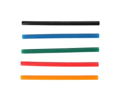 Набор стержней клеевых (11х200 мм, 10 шт.)