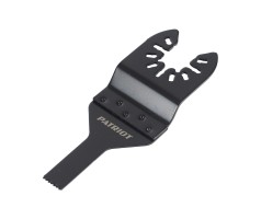 Насадка пильная для многофункциональных резаков (10х40 мм)