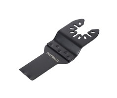 Насадка пильная для многофункциональных резаков (20х40 мм)