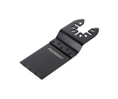 Насадка пильная для многофункциональных резаков (34х40 мм)