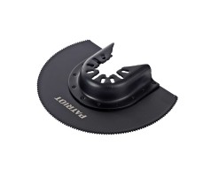 Насадка пильная для многофункциональных резаков (87 мм)