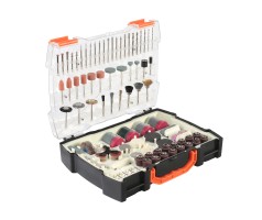 Набор насадок для граверов PATRIOT GSP 239