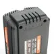 Батарея аккумуляторная PATRIOT BL 402 (40 В, 2.5 Ач)