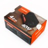 Батарея аккумуляторная PATRIOT BL 404 (40 В, 4 Ач)