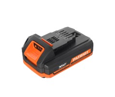 Батарея аккумуляторная PATRIOT BL 202