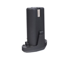 Батарея аккумуляторная PATRIOT BL 072 (7.2 В)