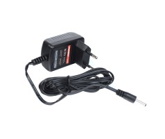 Устройство зарядное PATRIOT GL 072