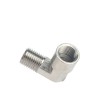 Переходник PATRIOT 1250/2 (уголок 1/4quot; FM)