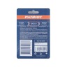 Переходник PATRIOT 1252/2 (тройник 1/4quot; MFF)