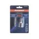 Переходник PATRIOT 1227/3 (елочка 10 мм 1/4