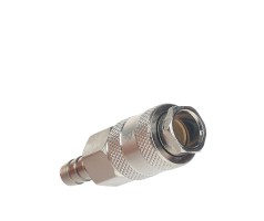 Переходник PATRIOT 112/С3 (Rapid елочка 10 мм)