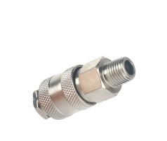 Переходник PATRIOT 112/1 (Rapid 1/4quot; M)