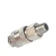 Переходник PATRIOT 112/1 (Rapid 1/4