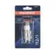 Переходник PATRIOT 112/1 (Rapid 1/4
