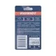 Переходник PATRIOT 112/1 (Rapid 1/4
