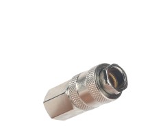 Переходник PATRIOT 112/A1 (Rapid 1/4quot; F)