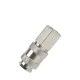 Переходник PATRIOT 112/A1 (Rapid 1/4