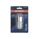 Переходник PATRIOT 112/A1 (Rapid 1/4