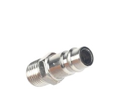 Переходник PATRIOT 113/1 (Rapid 1/4quot; M)