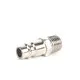 Переходник PATRIOT 113/1 (Rapid 1/4