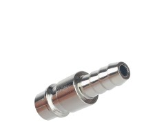 Переходник PATRIOT 113C/2 (Rapid елочка 8 мм)