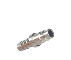 Переходник PATRIOT 113C/3 (Rapid елочка 10 мм)