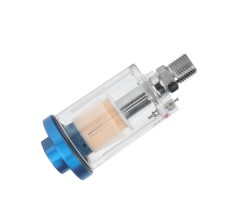 Фильтр масловлагоотделитель PATRIOT F 100 mini