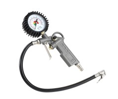 Пистолет для накачки шин PATRIOT GN 60 D