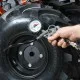 Пистолет для накачки шин PATRIOT GN 60 D
