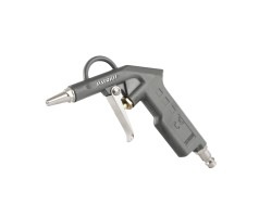 Пистолет продувочный PATRIOT GH 60 A с коротким соплом