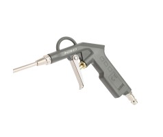 Пистолет продувочный PATRIOT GH 60 B с удлиненным соплом